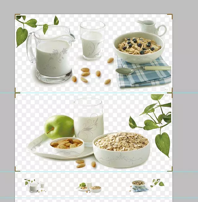 ţ�������Ƭ-�����-������