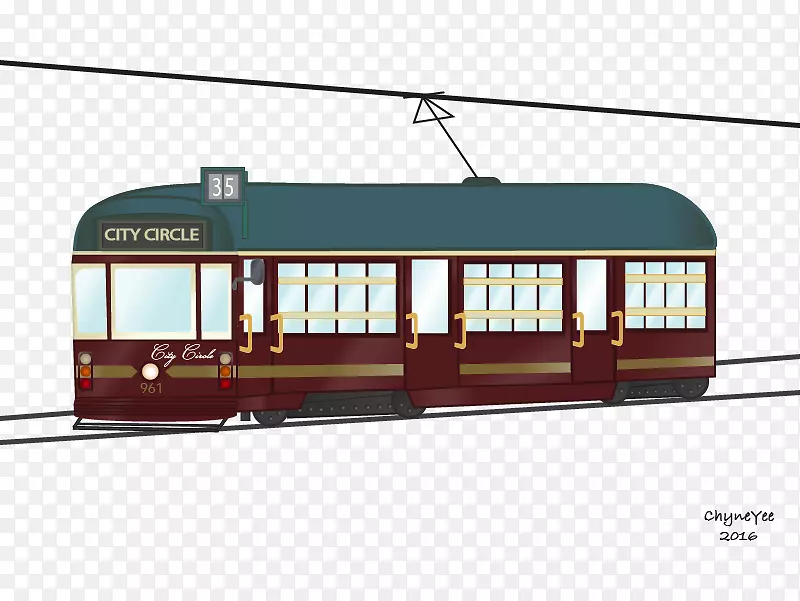 �й�糵���ͳ�����·����-���нֵ�-������