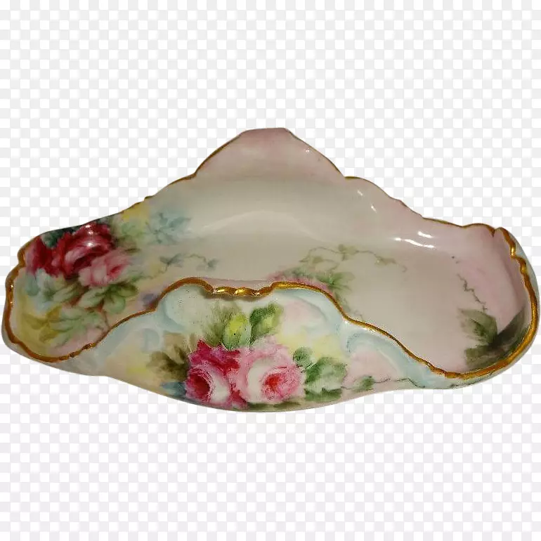 �;����մɰ��.�ֻ濨Ƭ-������