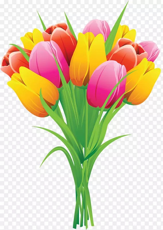 ������廨����.����Ʒ��-������