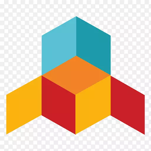 ������ͼ�����.������-������