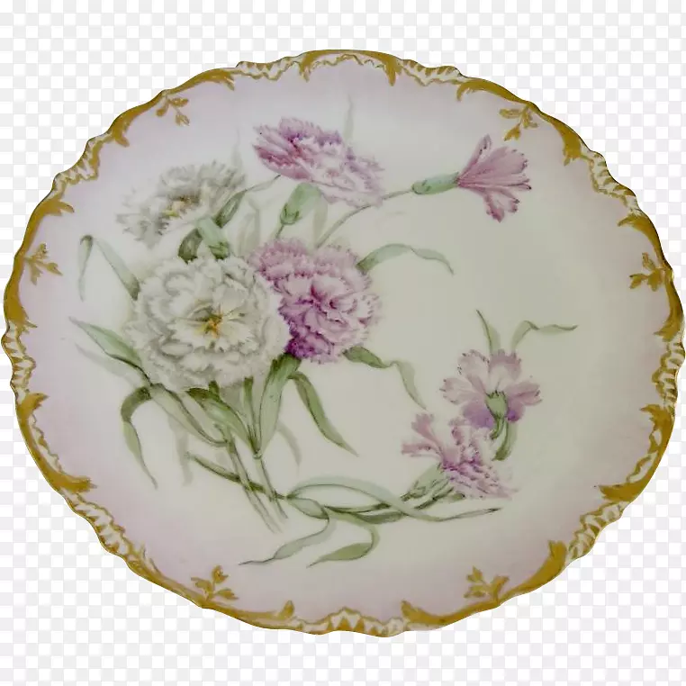 �;��̵�����ɫ�ֻ滨�ܲ���-������