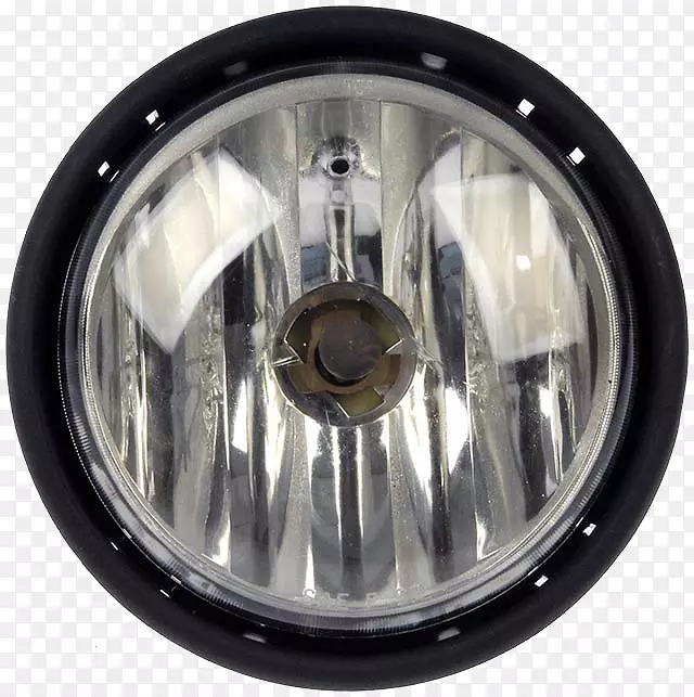 ������������ǰ�յ�С��������-������