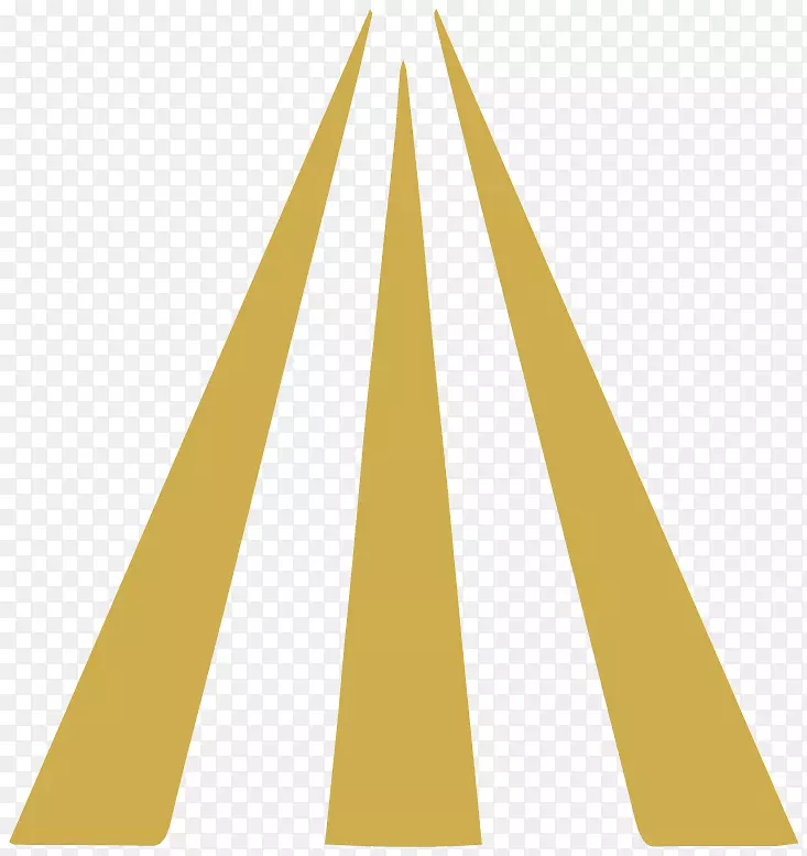 �����߶ԳƷ�ɢ��-������