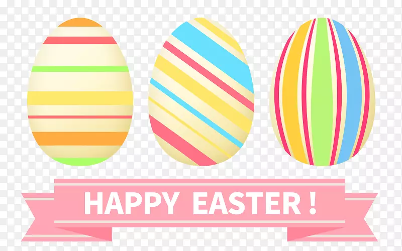 360����̫�տ������������Ȳ���-��������-������