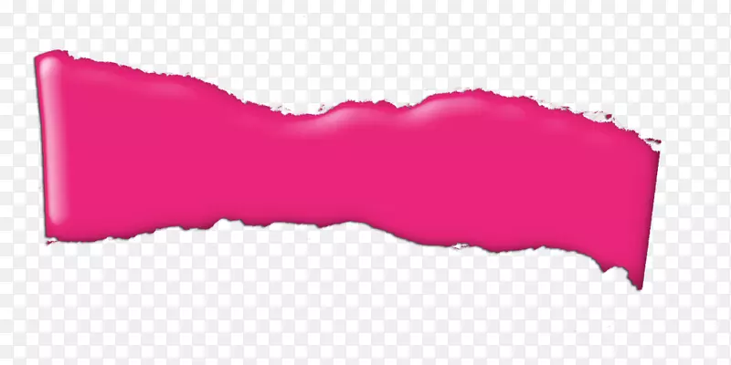 ������Ӱ��ģ��-ˢ�߿�-������