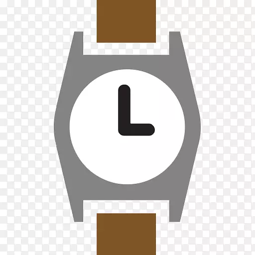 �������ֶ�����ֽ�����ʼ�-�������-������