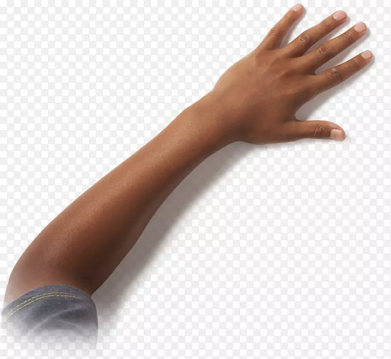 Ϳѻ4 google exus 7�ȸ�Ϳѻ-������