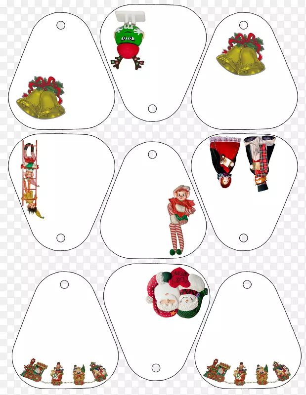 ʳƷ�;������鱦ʥ����ģ��-������