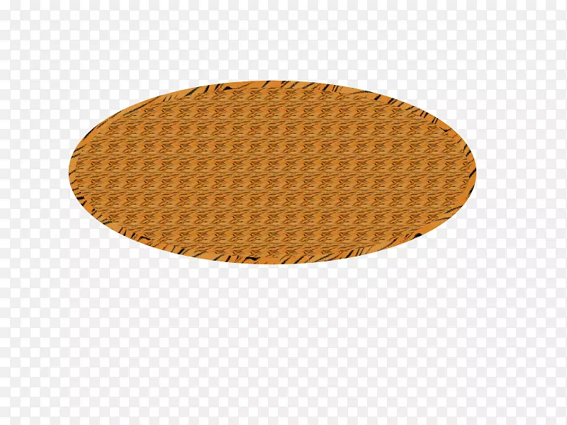 ��ɫ����-����-������