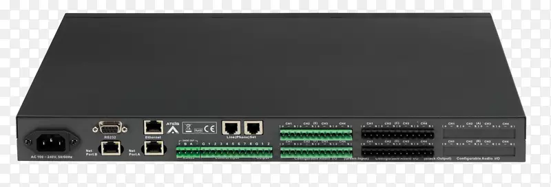 �����������������źŴ�������-������-������