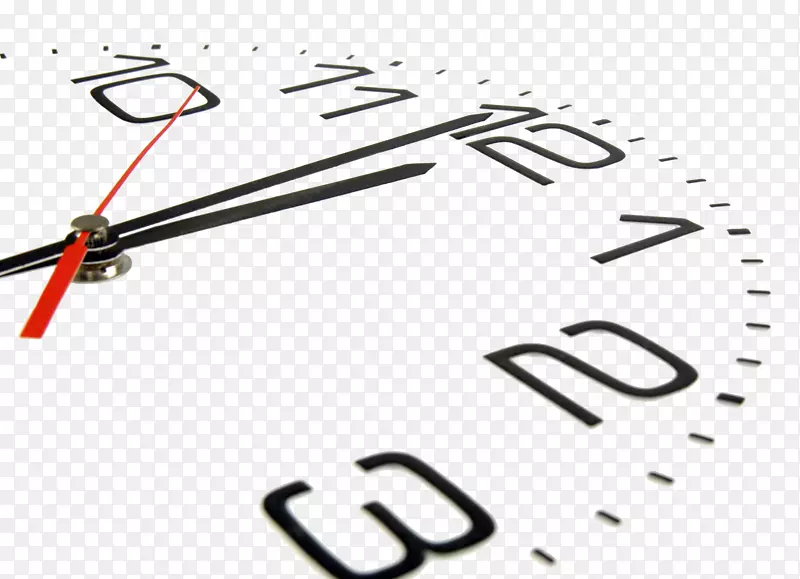 �����ӣ���ȴ󱯵�ʱ��������-ʱ�̱���-������