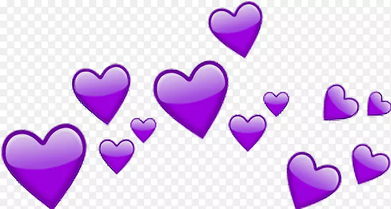 �İ�׿��ֽ-���˽����-������