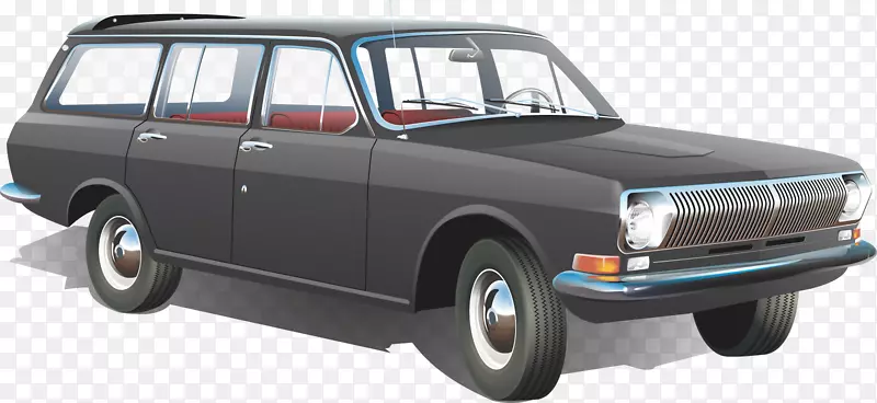 ����W8 cdr-��-������