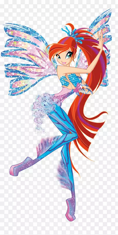 ��ɫˮ��-������