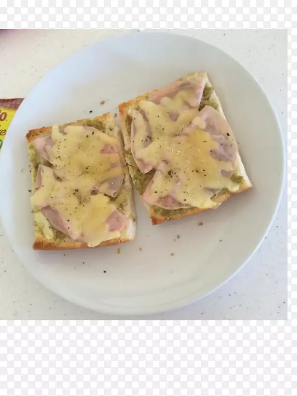 ��ʽ����ƽ�����ţ�͹���˾-������