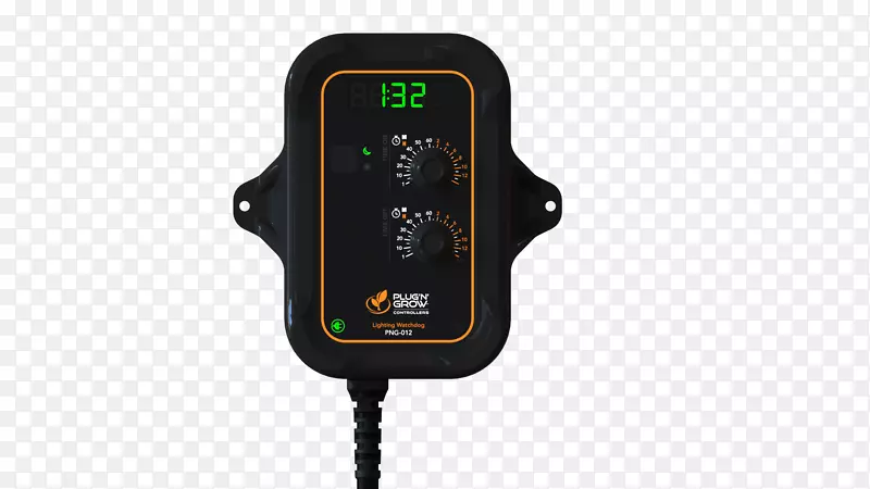 ���Ӽ���-3��3��-������