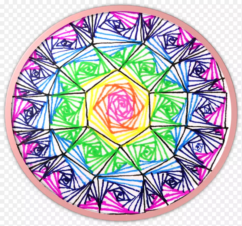 ��������Ͳ�Գ�ͼ��-������