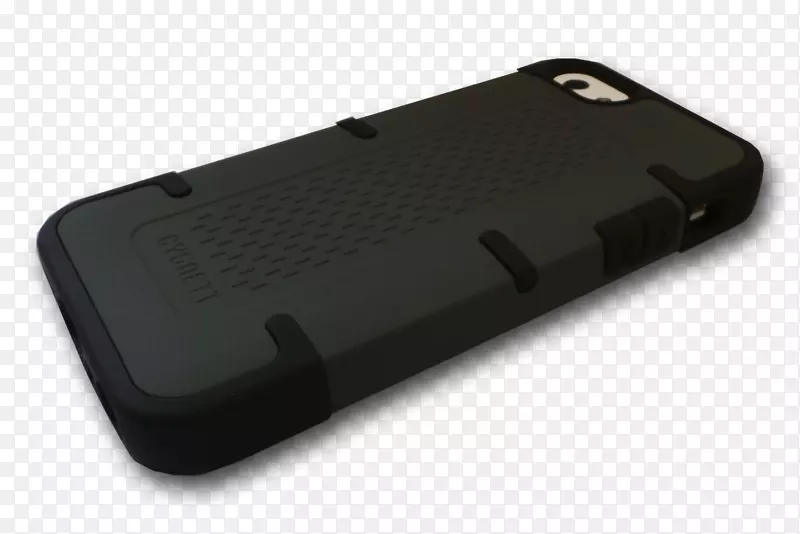 ����������绰����������������������ӵ��Ӵ���-������