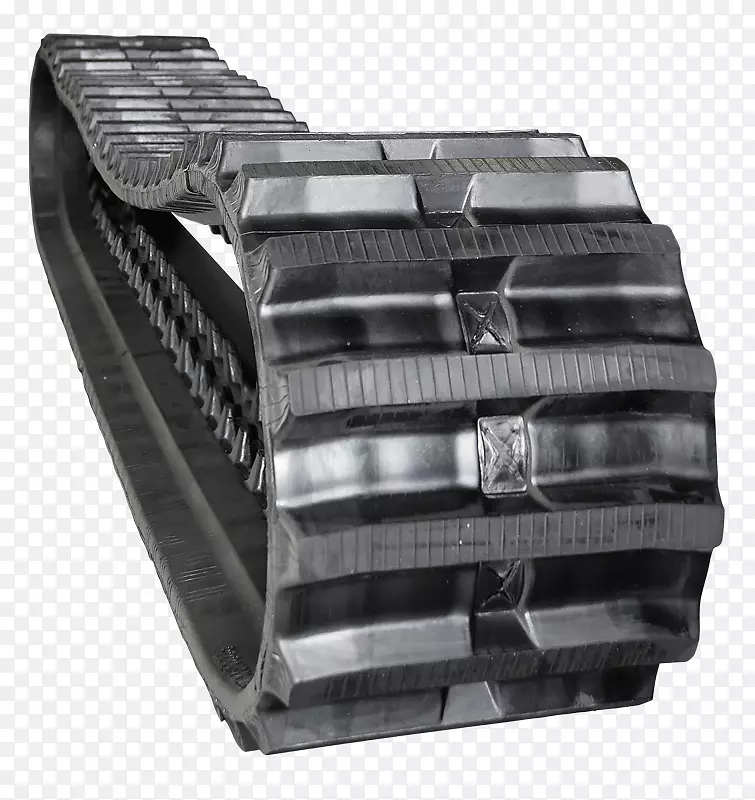 ��������ϵͳ��̥����Ʒ-������