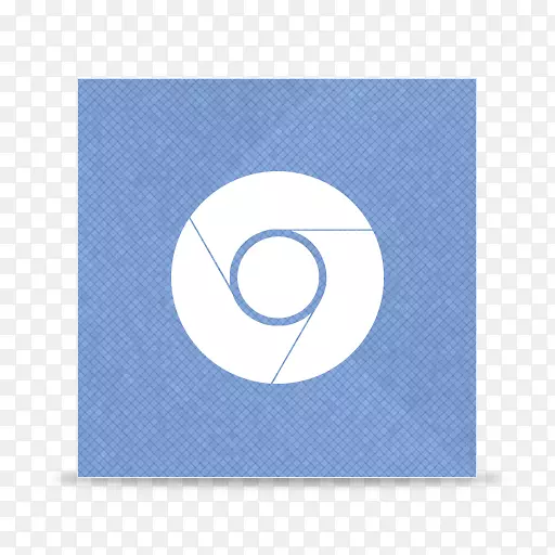 ����������-������