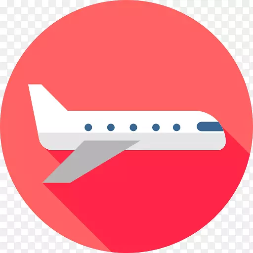 �ɻ�����ͼ�����˹���������ֽ.�ɻ�-������