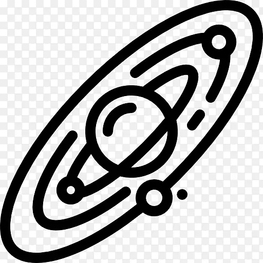 �����ͼ���װ�˺�������ѧ��������-������