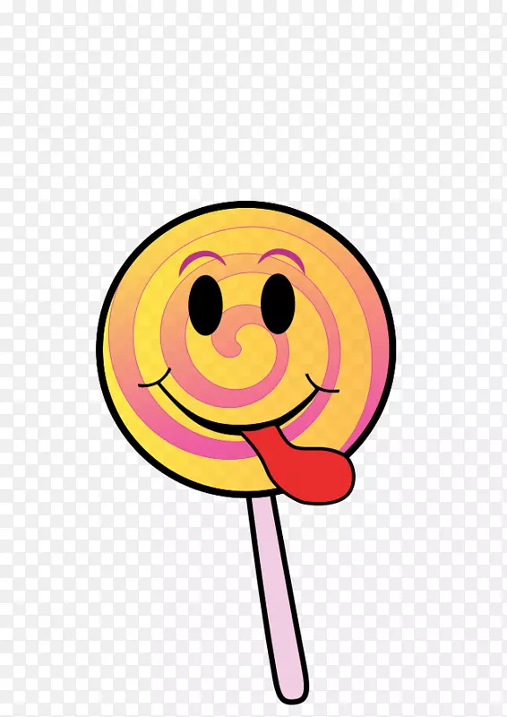 �����ǲ��ͼ�������-��ͷЦ��-������