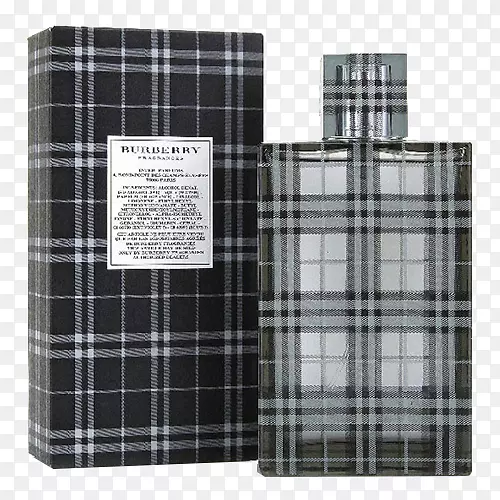 ��ˮ�ͱ�����ʿ��ˮ������ͣ�Ӣ��ҡ�����ྫװ��-������