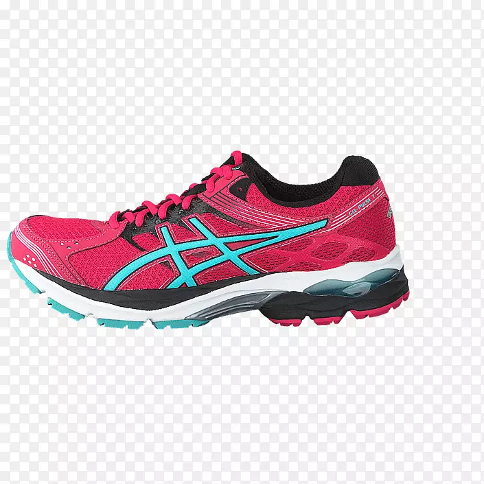 �˶�Ь�����ϴ�˹����.����ѿ-������