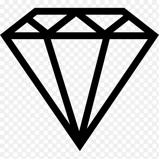 �����ͼ����ʯ��ʯ��ʯ-������