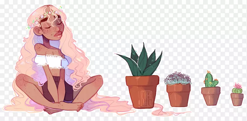 ��ѧ���������滭ˮ����ѧ-������