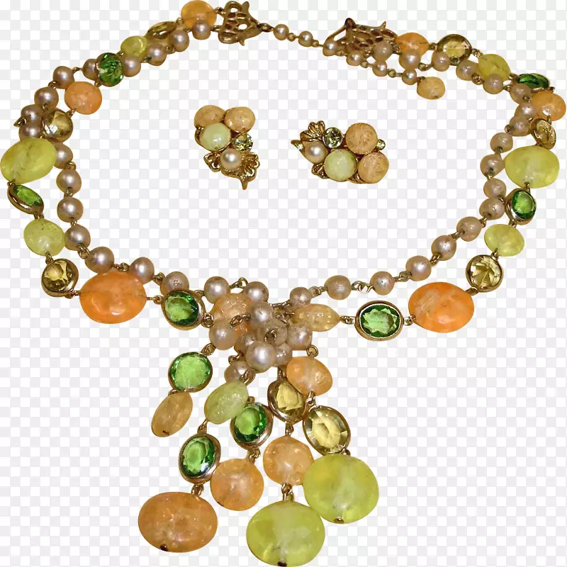 20����50����鱦��������-�鱦���-������