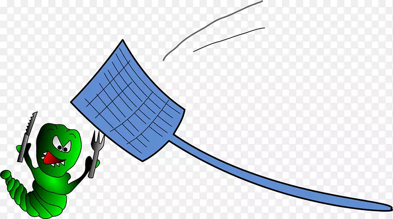 ɱӬװ������ɵ�����������-������