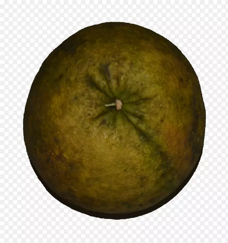 �����������ӹ����-������-������