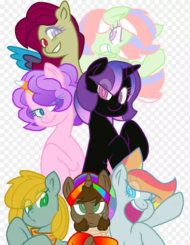 �������-��Χ-������