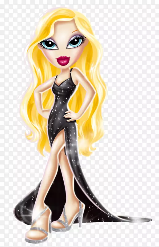 ҡ���ְ�������˹����ż-������