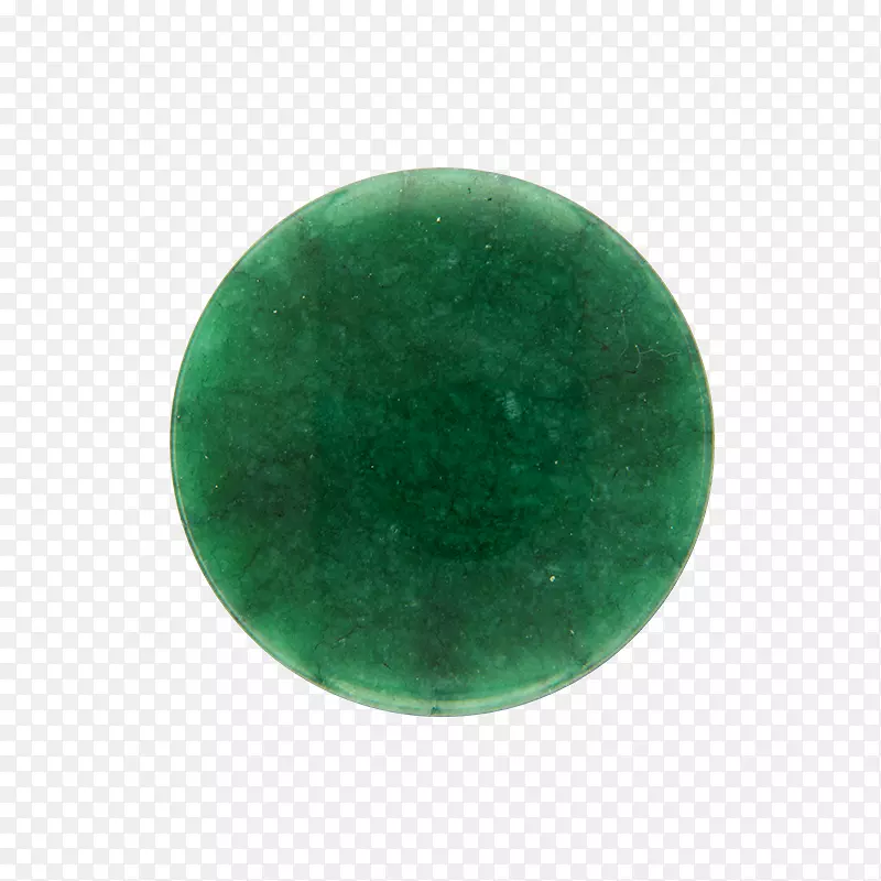 �鱦��ʯ�������-������