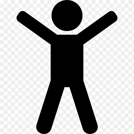 ����ͼ�����������Ծ-������