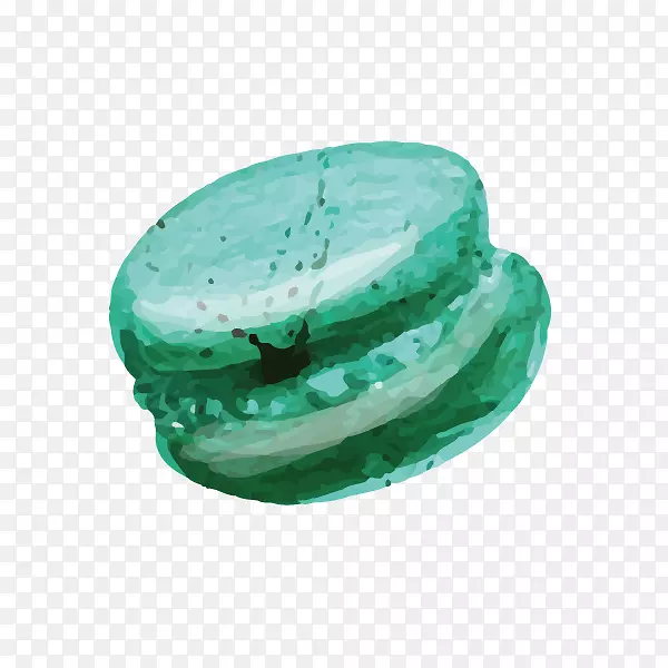 ˮ�ʻ�-�ǹ���ˮ���ǹ���˫��-������