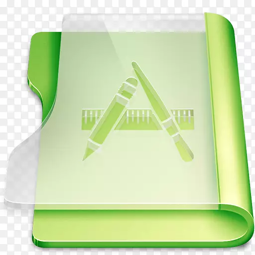 �����ͼ����������.exe����-������