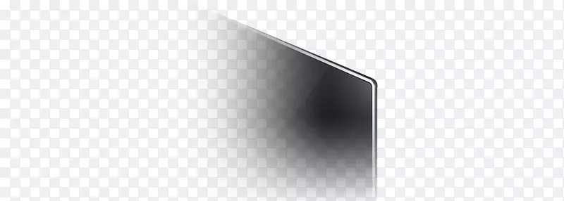 lg v30 lg g6 lg����OLED����-������