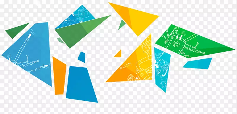 ����˹��ѧ����֤����-��Ƭ-������