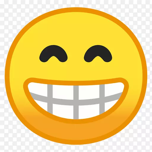 moji android oreo���������.Detes-������