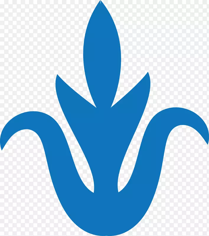 ������ת�Գ���״Բ��ͼ��-ӡ�Ƚ�ͼ��-������