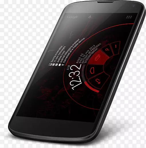 ������ϵs iii������ϵעII Nexus 4ƫִ��׿����������-������