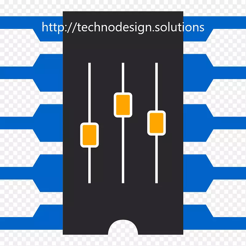 Դ��������windows��ʾ���������Powershell����-������