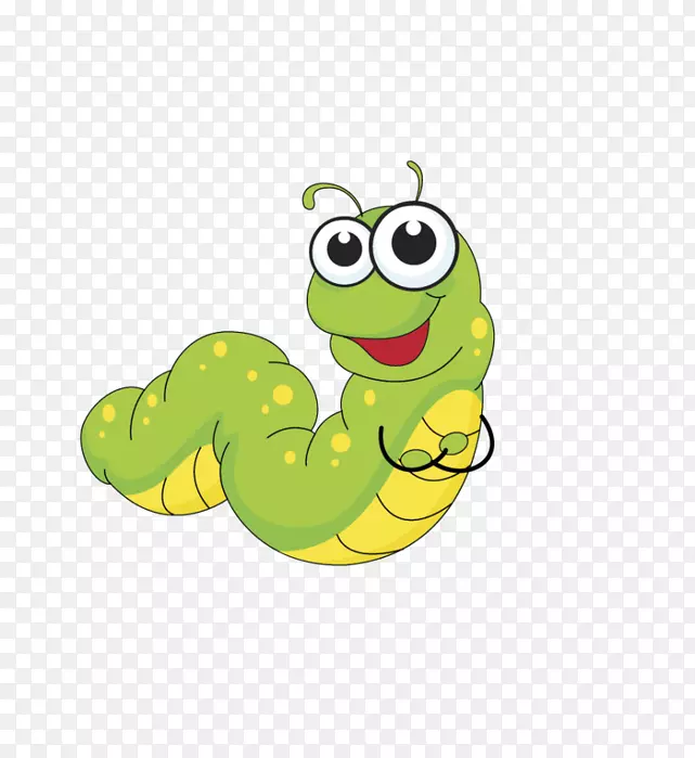 ���濨ͨëë��-������