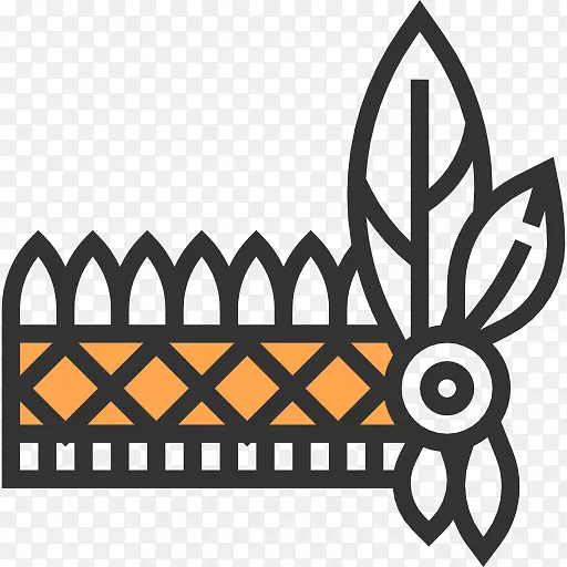 �߽ǰ�ɫ������ͷ��-������