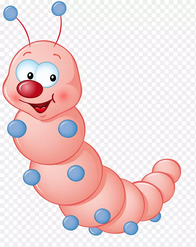 ���濨ͨëë��-����ë��-������